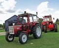 6de Crijtrally + 35ste Crijtfeesten 2012 (310)